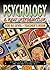 Psychology: A New Introduct...