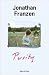 Purity by Jonathan Franzen