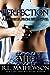 Perfection by R.L. Mathewson