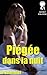 Piégée dans la Nuit (French Edition)