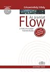 Flow - Az áramlat