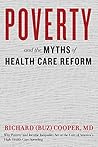 Poverty and the Myths of Health Care Reform Book cover for Poverty and the Myths of Health Care Reform