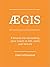 Aegis: Patterns for extendi...