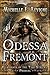 Odessa Fremont (Guardians o...