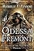 Odessa Fremont (Guardians of the Time Stream, #0.5)