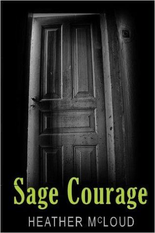 Sage Courage
