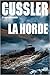 La horde