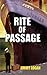 Rite of Passage