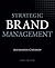 Strategic Brand Management