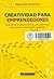 Creatividad para emprendedores