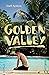 Golden Valley