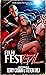 Film FestEvil