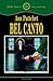 Bel Canto