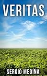 Veritas: Buch in ...