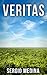 Veritas: Buch in einfachem Spanisch (Spanish Edition)