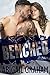 Benched by Abigail Graham