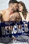 Benched