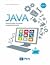 Java. Uniwersalne techniki programowania