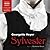 Sylvester Or, The Wicked Uncle by Georgette Heyer