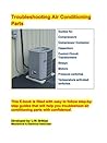 Troubleshooting Air Conditioning Parts