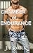 Chamber of Endurance: Book 4 Escape