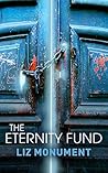 The Eternity Fund