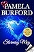 Storming Meg by Pamela Burford