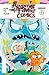 Adventure Time Comics #1