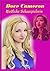 Dove Cameron Niedliche Schauspielerin: bilderbuch (German Edition)