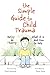 The Simple Guide to Child T...