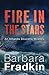 Fire in the Stars: An Amanda Doucette Mystery