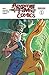 Adventure Time Comics #2