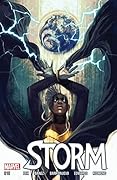 Storm #10