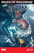 Storm #4