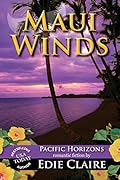 Maui Winds