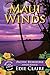 Maui Winds (Pacific Horizon...