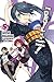 The Devil Is a Part-Timer!, Vol. 5 (The Devil is a Part-Timer Light Novel, #5)