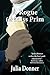 A Rogue for Miss Prim (Frie...