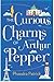 The Curious Charms of Arthur Pepper