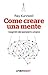 Come creare una mente: I segreti del pensiero umano (Italian Edition)