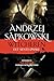 THE WITCHER 1 by Andrzej Sapkowski THE WITCHER 1 by Andrzej Sapkowski