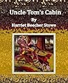Uncle Tom's Cabin