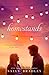 Homestands (Chicago Wind #1)