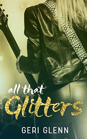 All That Glitters (Kindle Edition)