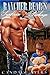 Rancher Bear's Surprise Package (Rancher Bears, #3)