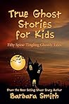 True Ghost Storie...