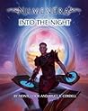 Into the Night by Monte Cook