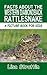 Facts About the Western Diamondback Rattlesnake (A Picture Book For Kids 133)