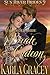 A Bride for Gideon (Sun River Brides #9)