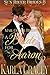 A Bride for Aaron (Sun River Brides #8)